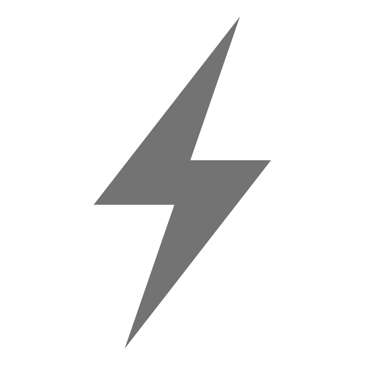 smarta-elektronikprodukter