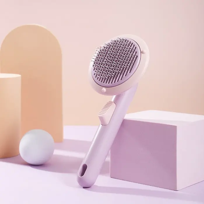 Lila produktbild